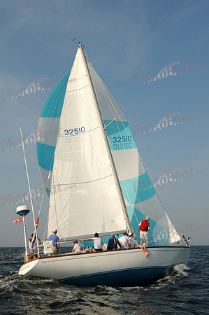2011 Block Island Race A 2462