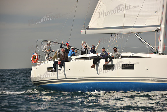 2024 Figawi 2624