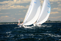 2011 J105 NAs A 1627