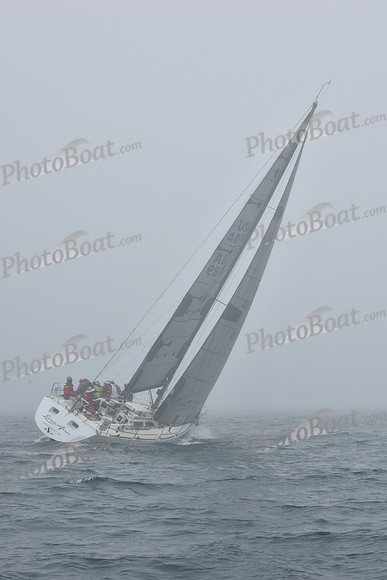 2021 Block Island Race Week B_0151