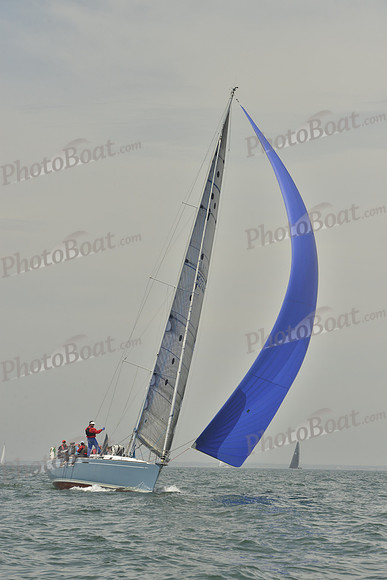 2018 Figawi_2382