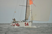 2016 Vineyard Race B_0779