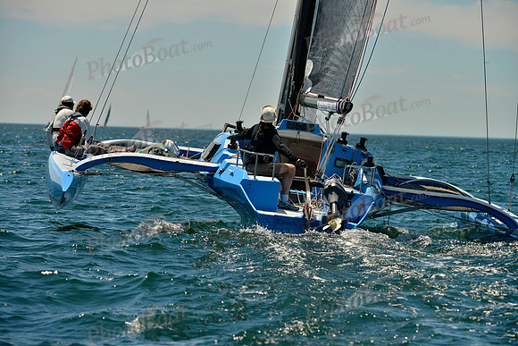 2017 Block Island Race Week F_1012