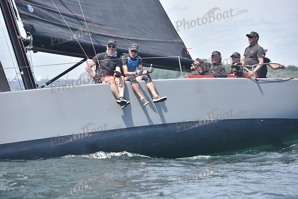 2022 NYYC Annual Regatta_1883