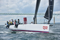 2019 NYYC Annual Regatta A_2798