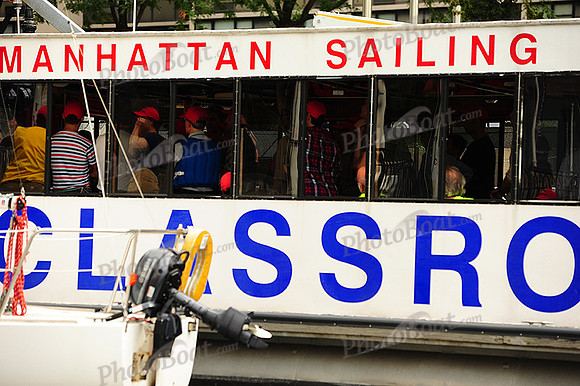 2014 NY Architects Regatta 033