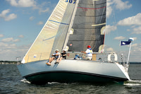 2013 Denmark Race 368