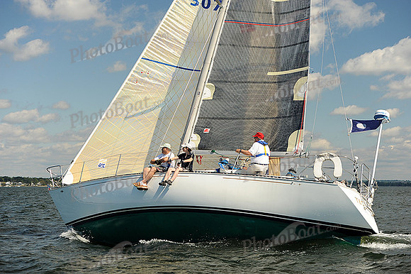 2013 Denmark Race 368