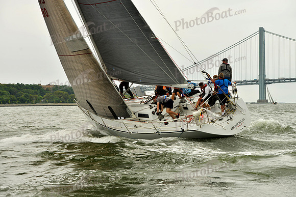2017 Around Long Island Race_1288