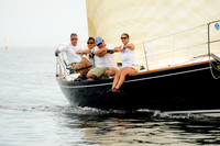 2011 Park City Regatta A 652