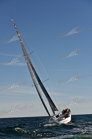 2016 Newport Bermuda Race_1725