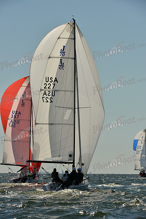 2016 J70 Midwinters A_0359