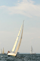 2012 Gov Cup A 736