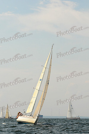2012 Gov Cup A 736