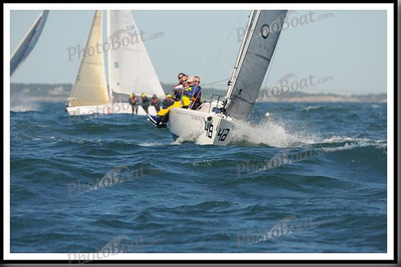 proof_2010_J80_Worlds_G 2423