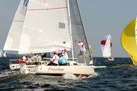 2011 J80 NAs A 383