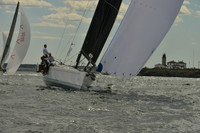 2016 NYYC Annual Regatta A_1294