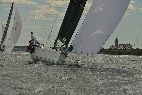 2016 NYYC Annual Regatta A_1294