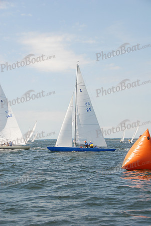 Atlantic Nationals 07 038