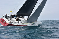 2021 Chicago to Mackinac B_2999