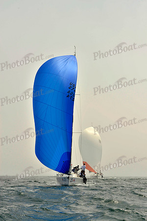 2017 Block Island Race Week C_1086