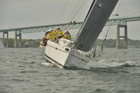 2018 NYYC Annual Regatta A_1839