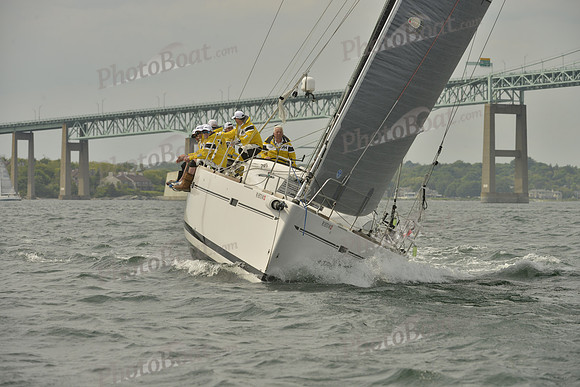 2018 NYYC Annual Regatta A_1839