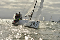 2018 J70 Worlds A1_1079