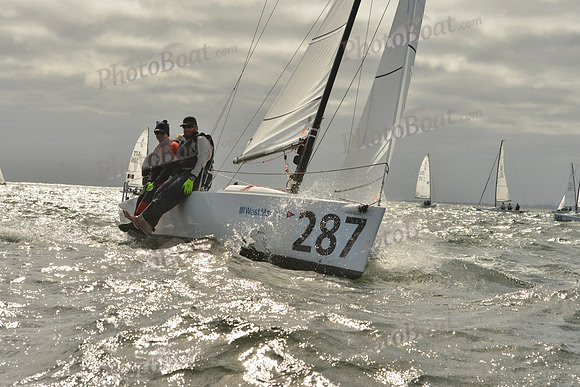 2018 J70 Worlds A1_1079