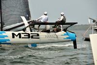 2015 NYYC Annual Regatta A 591