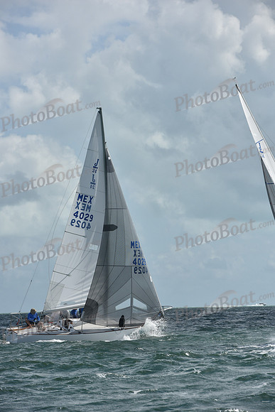 2019 J24 Worlds M_0265