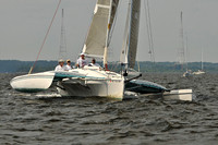 2013 Gov Cup A 175