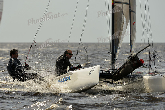 2015 F18 Americas C 193