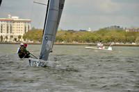 2018 Charleston Race Week A_0956