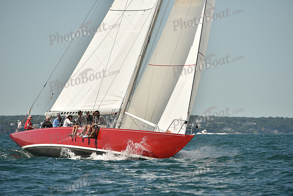 2018 NYYC Race Week B_1178