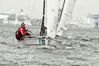 2013 Charleston Race Week A 1326
