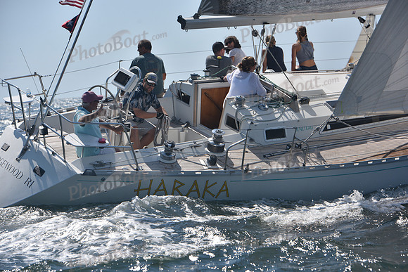 2020 CYC Around the Island Race_0297