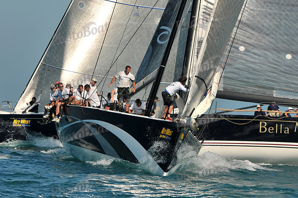 2011_KeyWestRaceWeek_D 126