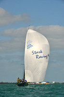2014 Key West Race Week C 673