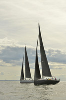 2016 Vineyard Race A_1594