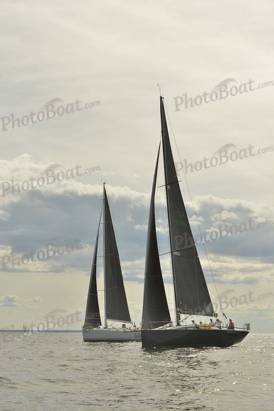 2016 Vineyard Race A_1594
