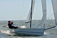 2014 Southern Bay Race Week D 493
