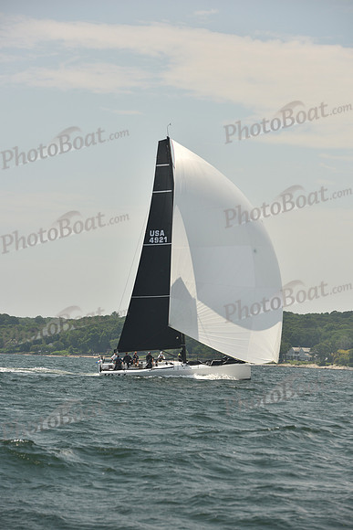 2024 NYYC Annual Regatta_2068