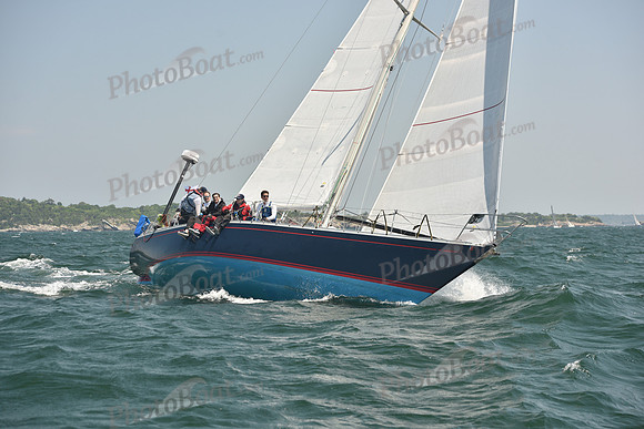 2024 NYYC Annual Regatta_1160