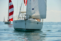 2015 Cape Charles Cup A 513