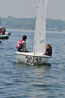 2010_Mallory_A 435