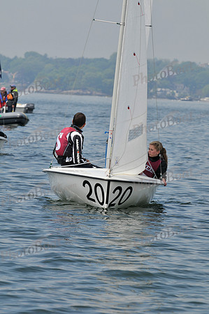 2010_Mallory_A 435