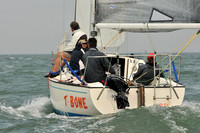 2012 StPete NOOD E 699