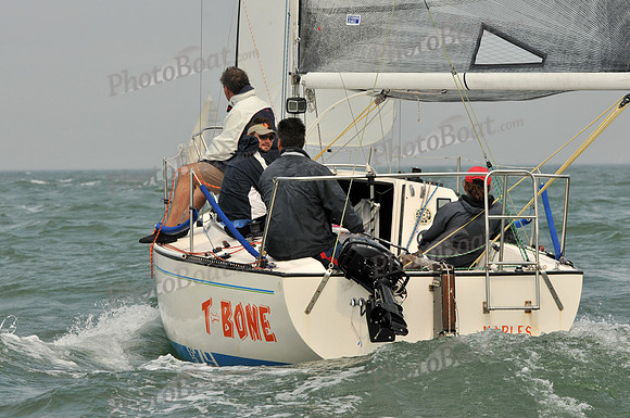 2012 StPete NOOD E 699