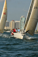 2012 Mar3 176